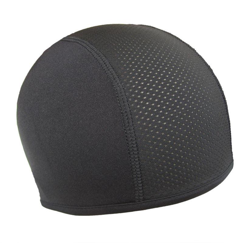 Motorcycle Helmets Inner Cap