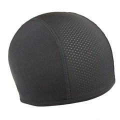 Motorcycle Helmets Inner Cap