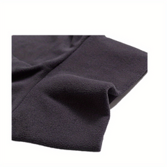 Windproof Fleece Balaclava Face Mask for Motorcycle Riding