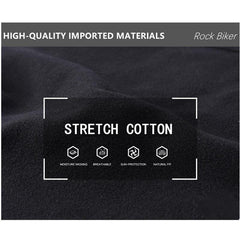 Windproof Fleece Balaclava Face Mask for Motorcycle Riding