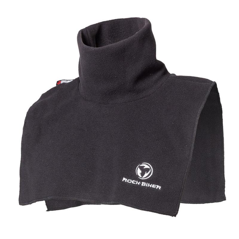 Windproof Fleece Balaclava Face Mask for Motorcycle Riding