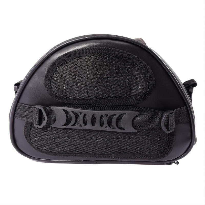 Waterproof Back Seat Bags Motorcycle Tail Bags Cycling Motorcycle Bags