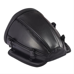 Waterproof Back Seat Bags Motorcycle Tail Bags Cycling Motorcycle Bags
