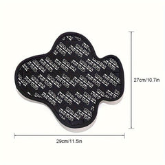 Breathable Motorcycle Helmet Insert Liner Cap Cushion Pad