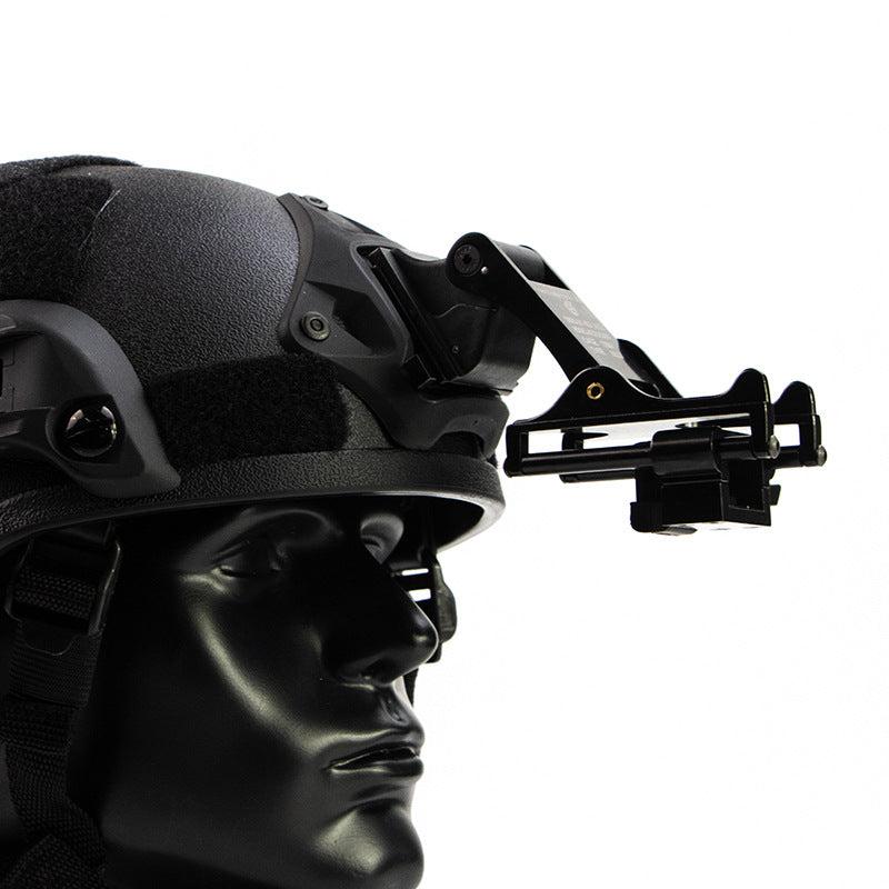 Tactical Helmet Night Vision Bracket M88 MICH2000 LWH Universal