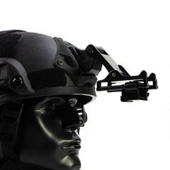 Tactical Helmet Night Vision Bracket M88 MICH2000 LWH Universal