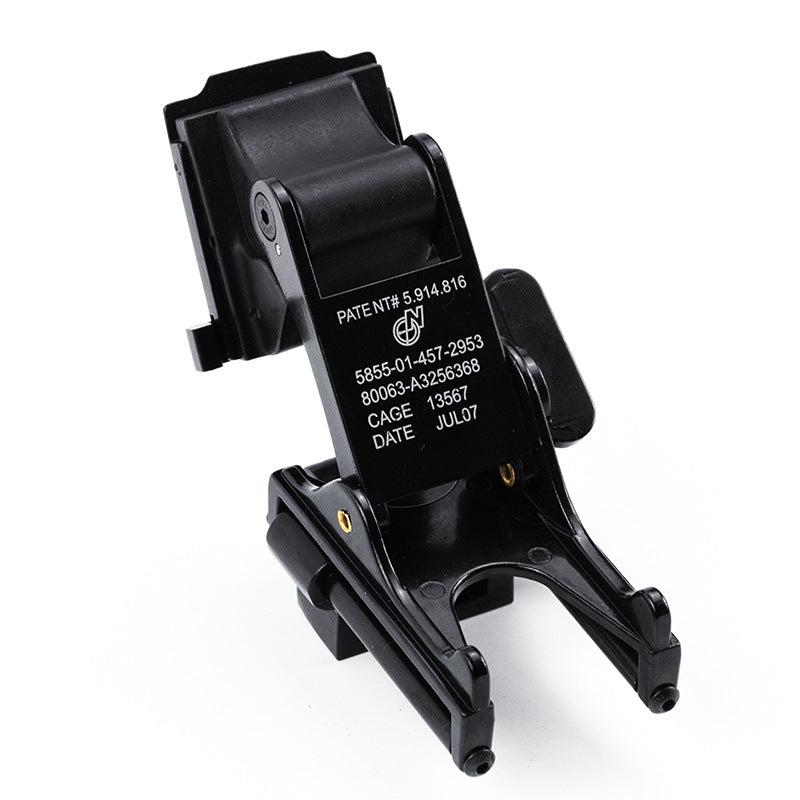 Tactical Helmet Night Vision Bracket M88 MICH2000 LWH Universal