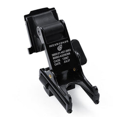 Tactical Helmet Night Vision Bracket M88 MICH2000 LWH Universal