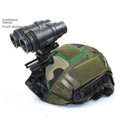 Tactical Helmet Night Vision Bracket M88 MICH2000 LWH Universal