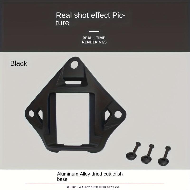 Tactical Helmet Night Vision Bracket M88 MICH2000 LWH Universal