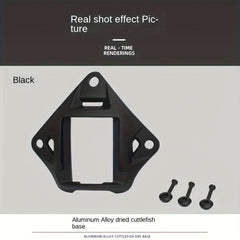 Tactical Helmet Night Vision Bracket M88 MICH2000 LWH Universal
