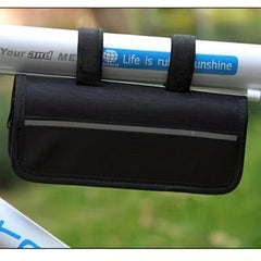 Outdoor Cycling Maintenance Tool Kit Hexagon Screwdriver Sleeve Pump Wrench