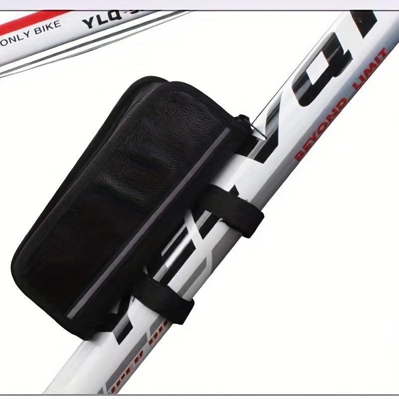 Outdoor Cycling Maintenance Tool Kit Hexagon Screwdriver Sleeve Pump Wrench