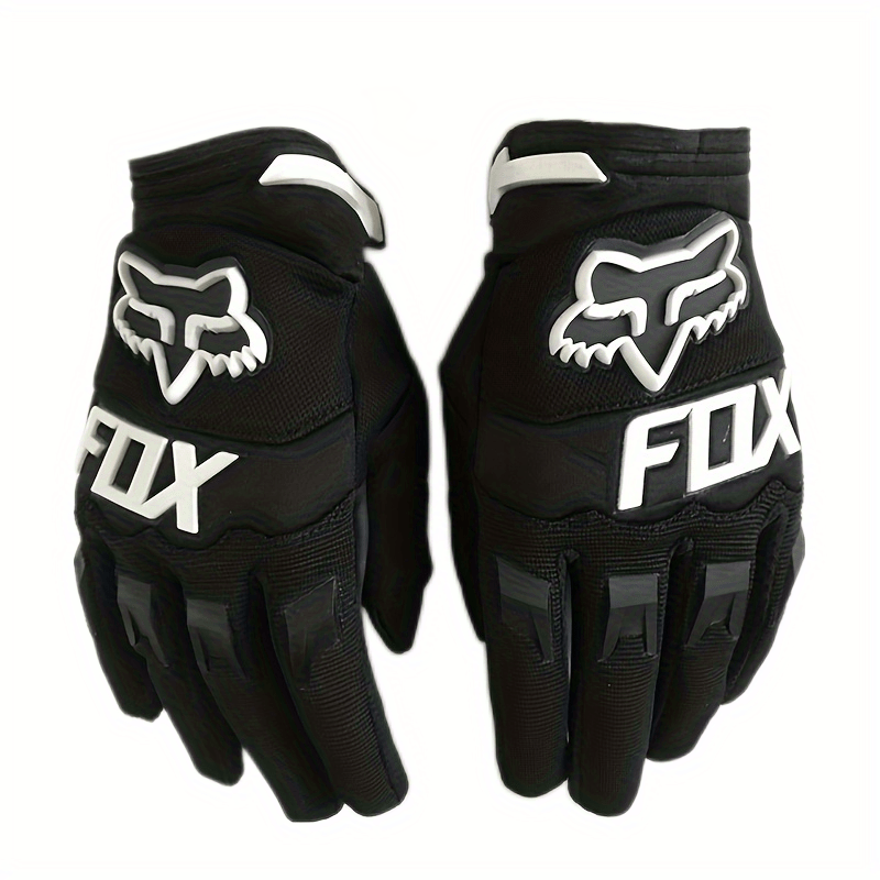 Fox All Seasons Gloves - for Men & Women