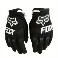 Fox All Seasons Gloves - for Men & Women
