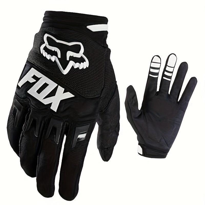 Fox All Seasons Gloves - for Men & Women