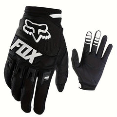 Fox All Seasons Gloves - for Men & Women