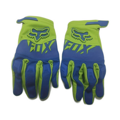 Fox All Seasons Gloves - for Men & Women