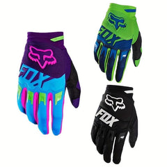 Fox All Seasons Gloves - for Men & Women
