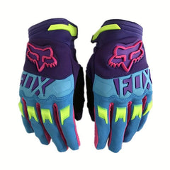 Fox All Seasons Gloves - for Men & Women
