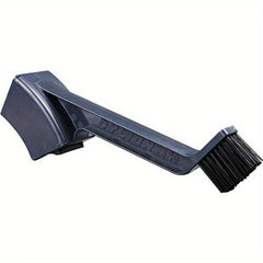 Motorcycle Chain Cleaning Brush
