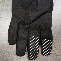 Breathable Adult Motorcycle Competition Gloves