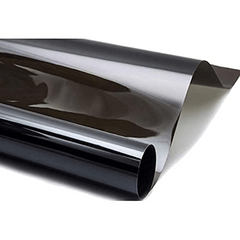 50 X 299 Solar UV Protection Film Sticker Auto Tint Film Window