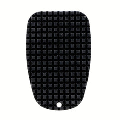 Universal Motorcycle Side Stand Extension Support Foot Pad Base