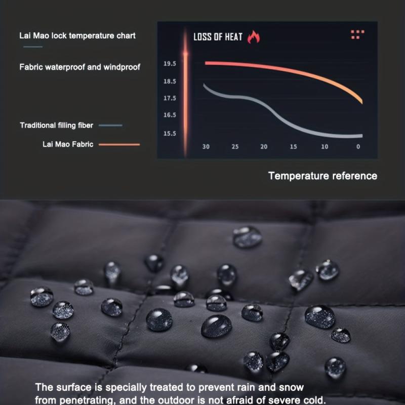 Men Women Motorcycle Balaclava Winter Warm Windproof Face Mask