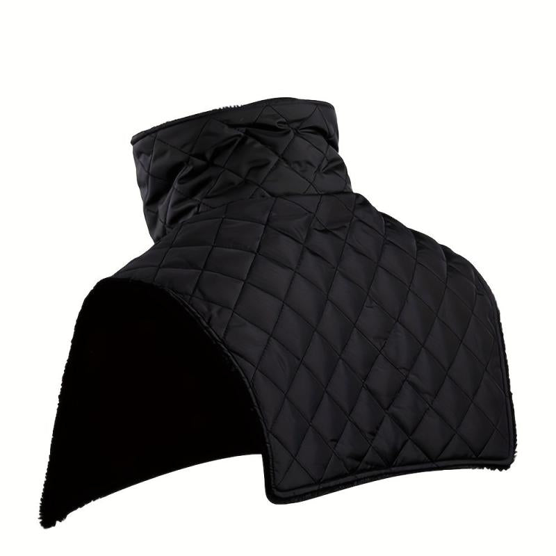 Men Women Motorcycle Balaclava Winter Warm Windproof Face Mask