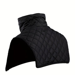 Men Women Motorcycle Balaclava Winter Warm Windproof Face Mask