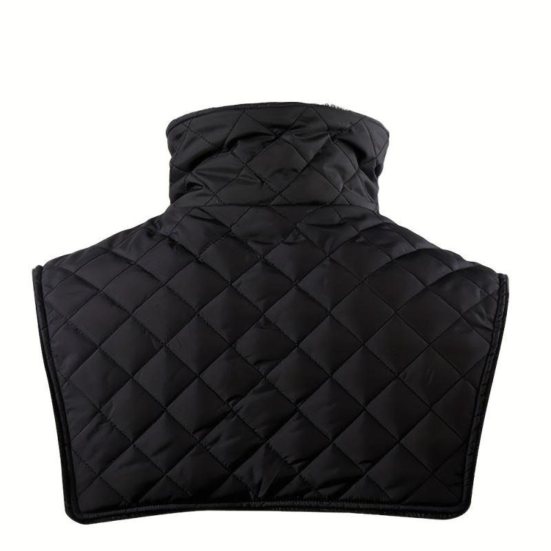 Men Women Motorcycle Balaclava Winter Warm Windproof Face Mask