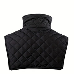 Men Women Motorcycle Balaclava Winter Warm Windproof Face Mask