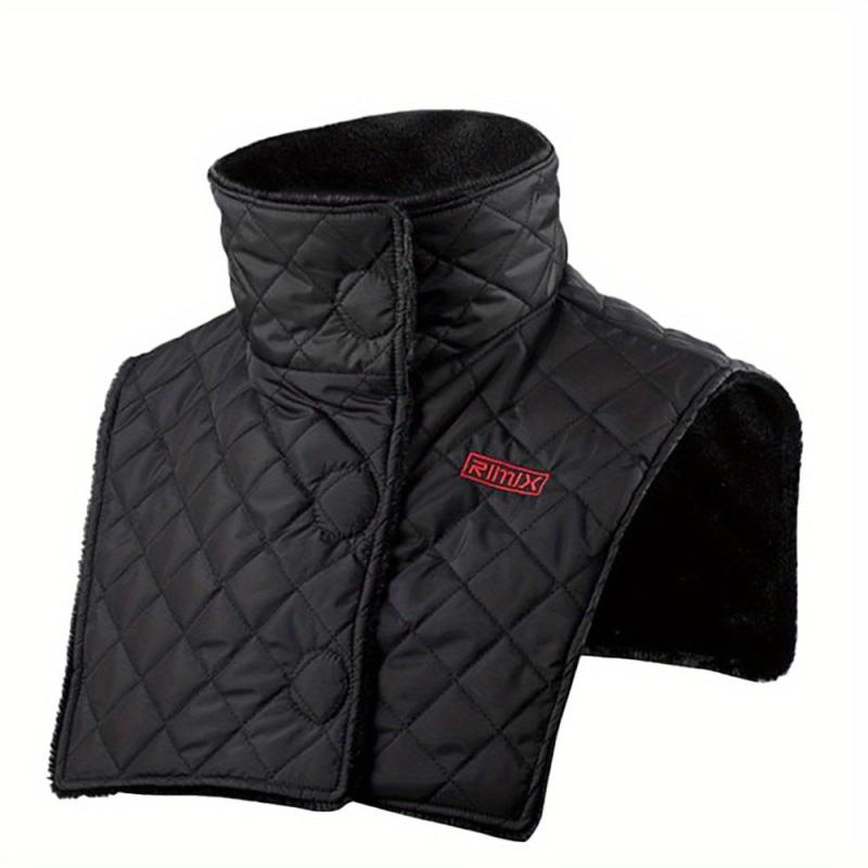 Men Women Motorcycle Balaclava Winter Warm Windproof Face Mask