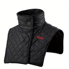 Men Women Motorcycle Balaclava Winter Warm Windproof Face Mask