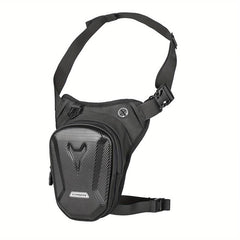 Waterproof Motorcycle Leggings Fanny Pack