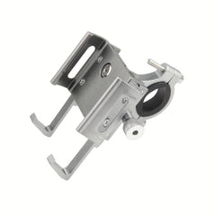 Aluminum Alloy Motorcycle Bicycle Phone Holder Bracket