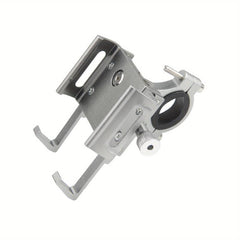 Aluminum Alloy Motorcycle Bicycle Phone Holder Bracket