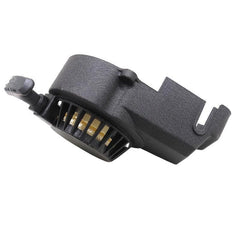 Aluminum Pull Starter for 43cc 47cc 49cc 2 Stroke Motorized Bicycles Gas Scooter