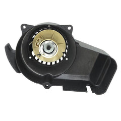 Aluminum Pull Starter for 43cc 47cc 49cc 2 Stroke Motorized Bicycles Gas Scooter