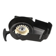 Aluminum Pull Starter for 43cc 47cc 49cc 2 Stroke Motorized Bicycles Gas Scooter
