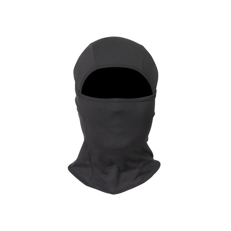Breathable Face Mask with UV Protection for Outdoor Sports