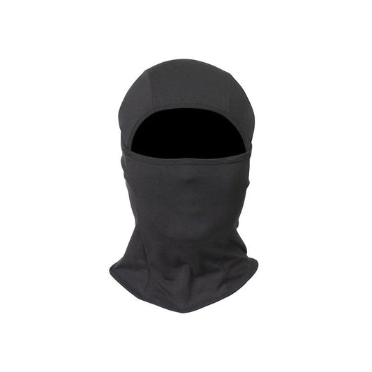 Breathable Face Mask with UV Protection for Outdoor Sports