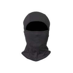 Breathable Face Mask with UV Protection for Outdoor Sports