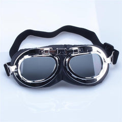 Motorcycles Goggles Windproof Outdoor Sun Glasses Ski Sports Goggles