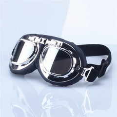 Motorcycles Goggles Windproof Outdoor Sun Glasses Ski Sports Goggles