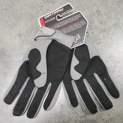 FOX Gloves for Motorcycles Bicycles Racing Car Off road Outdoor Riding