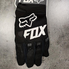 FOX Gloves for Motorcycles Bicycles Racing Car Off road Outdoor Riding