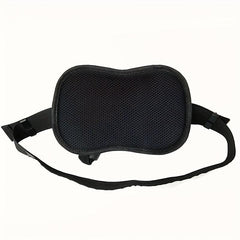 1pc Motorcycle Rear Seat Safety Handle