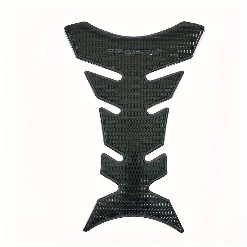 3D Motorcycle Fuel Tank Stickers Car Modification Scratches Cover